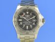 Breitling Avenger Seawolf