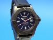 Breitling Avenger Seawolf Blacksteel Limited Edition