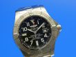 Breitling Avenger Seawolf