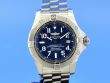 Breitling Avenger Seawolf