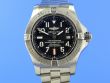Breitling Avenger Seawolf