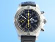 Breitling Avenger Skyland Code Yellow Limited Edition