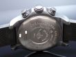 Breitling M13370 Super Avenger  Black Steel - Limited Edition