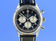Breitling Aviator 8 B01 Chronograph 43 Limitierte Auflage