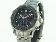 Omega Seamaster Diver 300M Chronograph Co-Axial