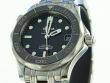 Omega Seamaster Diver 300M Medium Co-Axial
