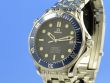 Omega Seamaster Professional 300M Co-Axial