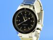 Omega Seamaster 300 Master Co-Axial