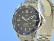 Omega Seamaster Diver 300M Co-Axial
