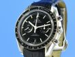 Omega Speedmaster Moonwatch Automatik Co-Axial