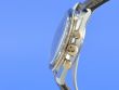 Omega Speedmaster Broad Arrow 1957 Co-Axial