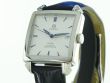 Omega De Ville Byzantium Almada Co-Axial 33.4 Co-Axial Limited Edition