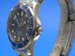 Omega Seamaster Diver 300M Co-Axial 41 mm