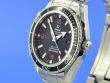 Omega Seamaster Planet Ocean Co-Axial 45 mm