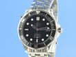 Omega Seamaster Diver 300M Co-Axial Automatik