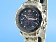 Omega Seamaster Diver 300 Co-Axial Chronograph