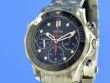 Omega Seamaster Diver 300 Co-Axial Chronograph