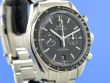 Omega Speedmaster  Moonwatch Co-Axial Chronograph