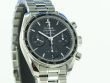 Omega Speedmaster 38 Co-Axial Chronograph