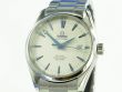 Omega Seamaster Aqua-Terra Co-Axial Chronometer