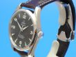 Omega SeamasterAqua-Terra Railmaster Co-Axial-Chronometer