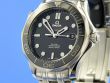Omega Seamaster Diver 300M Co-Axial Keramik
