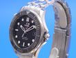 Omega Seamaster Diver 300M Co-Axial Keramik