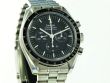 Omega Speedmaster Moonwatch Co-Axial Master Chrononometer