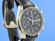 Omega Speedmaster Moonwatch Master Co-Axial Moondphase