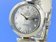 Omega De Ville Ladymatic Co-Axial