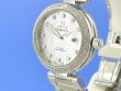 Omega De Ville Ladymatic Co-Axial