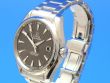 Omega Seamaster Aqua Terra Co-Axial
