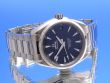 Omega Seamaster Aqua Terra Midsize Master Co-Axial