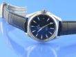 Omega Seamaster Aqua-Terra 150M Master Co-Axial