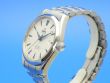 Omega Seamaster Aqua-Terra Co-Axial