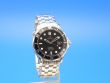 Omega Seamaster Diver 300M James Bond Co-Axial