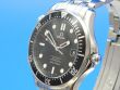 Omega Seamaster Diver 300M Co-Axial