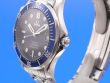 Omega Seamaster Diver 300M Co-Axial