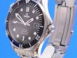 Omega Seamaster Diver 300M Co-Axial
