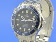 Omega Seamaster Diver 300M Co-Axial