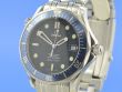 Omega Seamaster Diver 300M Co-Axial