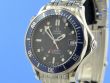Omega Seamaster Diver 300M GMT Co-Axial