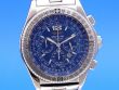 Breitling B-2