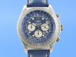 Breitling B-2