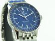 Breitling Navitimer 41mm Automatik A17329 B