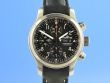 Fortis B-42 Chronograph