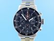 Fortis B-42 Chronograph