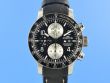 Fortis B-42 Chronograph