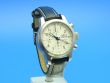 Fortis B-42 Chronograph Professional