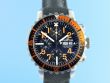 FORTIS B-42 Marienemaster Chronograph Day-Date